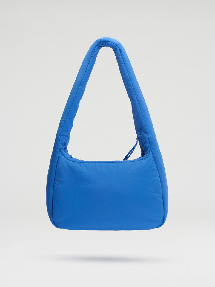 【公式】Bruno Bag バッグ Black
