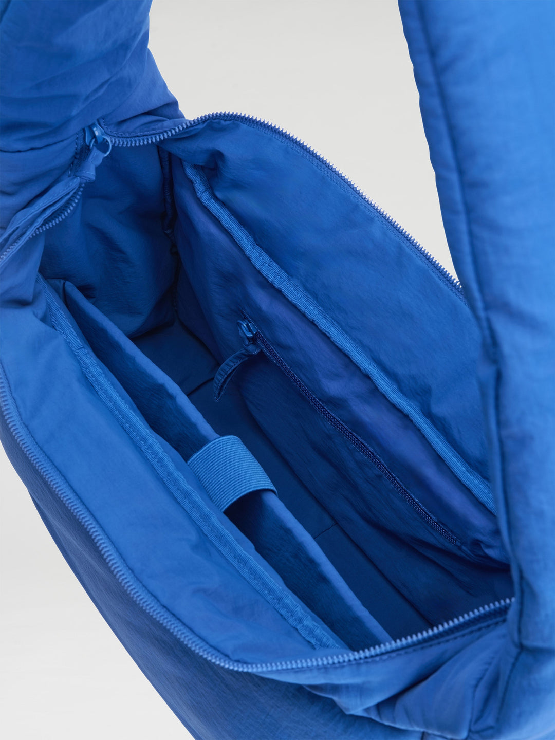 Bruno Bag | Coal
