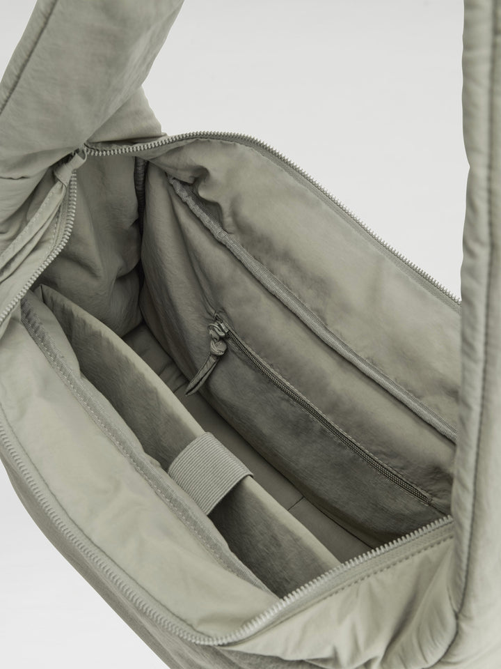 【公式】Bruno Bag バッグ Black