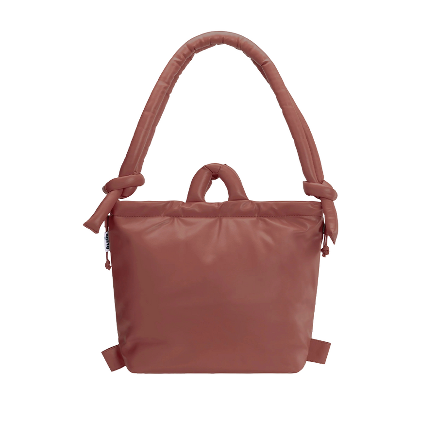 公式】OLEND オレンド Ona Vegan Leather Bag バッグ Chocolate – CHELSEA 公式】OLEND オレンド Ona Vegan Leather Bag バッグ Chocolate – CHELSEA