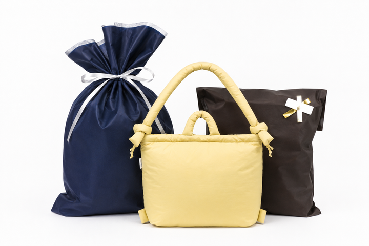 公式】ÖLEND オレンド Ona Soft Bag バッグ Black – CHELSEA 公式】ÖLEND オレンド Ona Soft Bag バッグ Black – CHELSEA