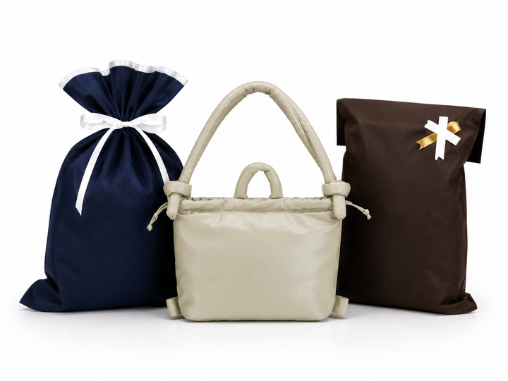 公式】ÖLEND オレンド Ona Vegan Leather Bag バッグ Matcha – CHELSEA