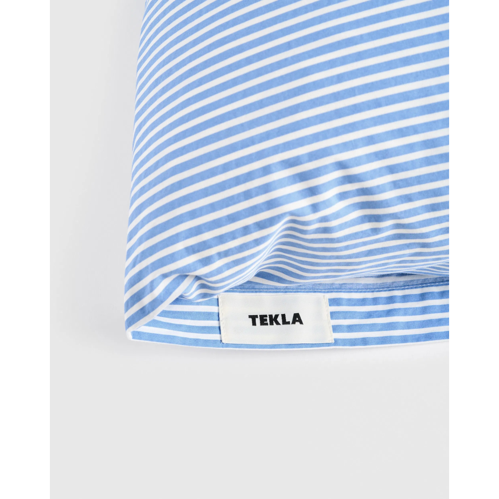 ピローケース（50×70）