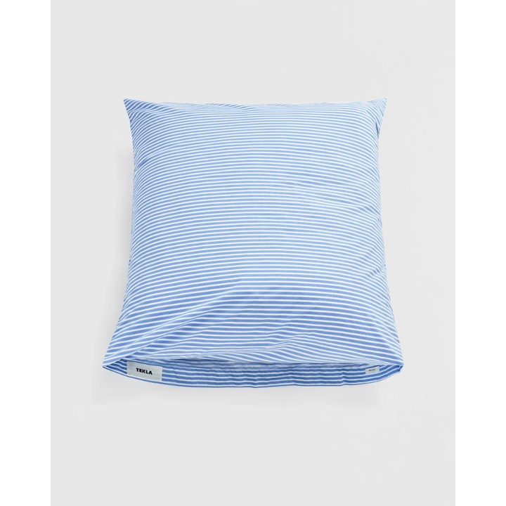 ピローケース（50×70）