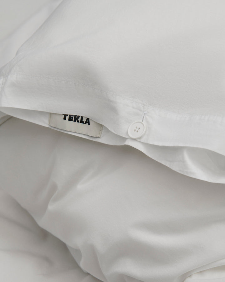 布団カバー シングル・ダブル（150x210/200x220）-PD