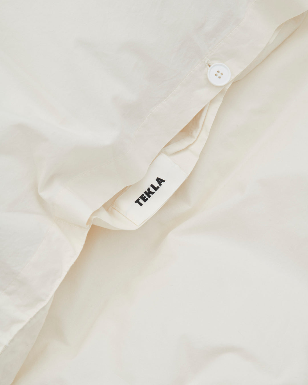 布団カバー シングル・ダブル（150x210/200x220）-PD