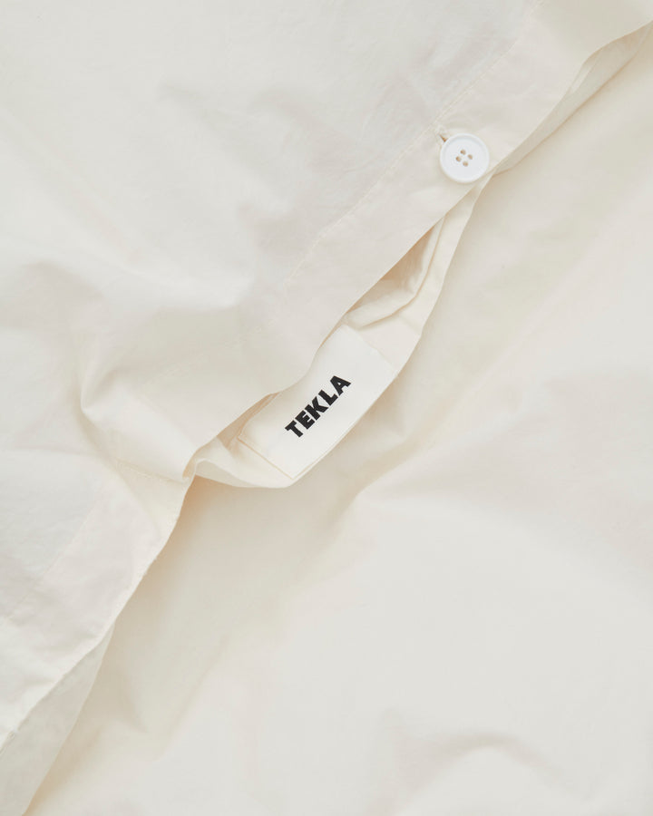 布団カバー シングル・ダブル（150x210/200x220）-PD