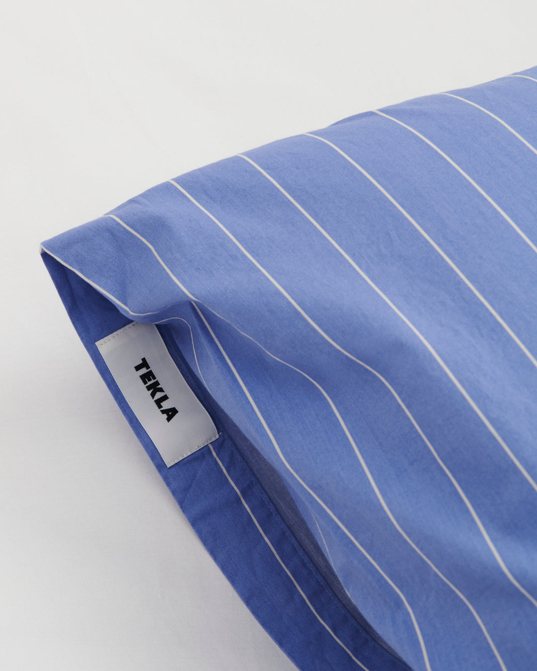 ピローケース（50×70）