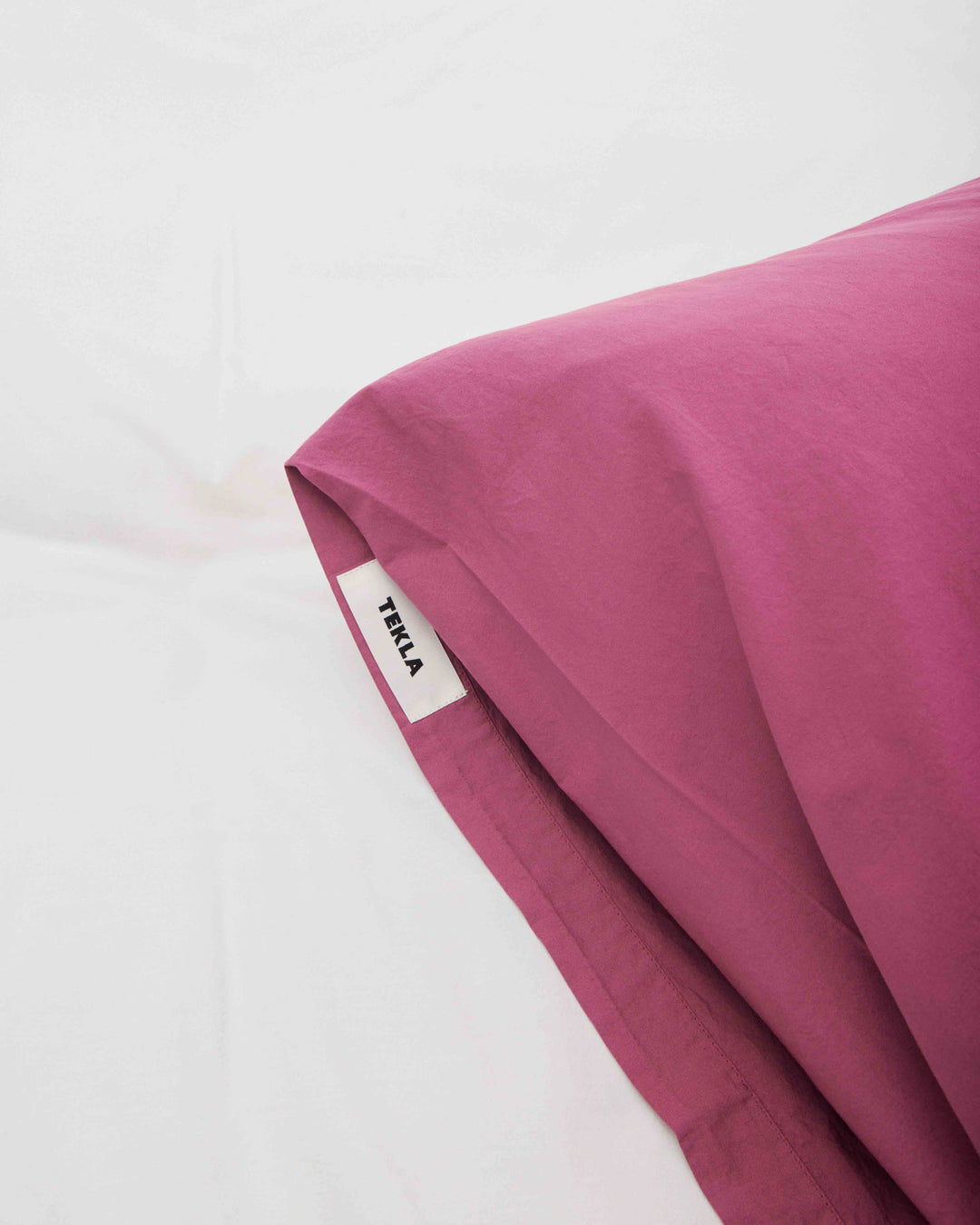 ピローケース（50×70）