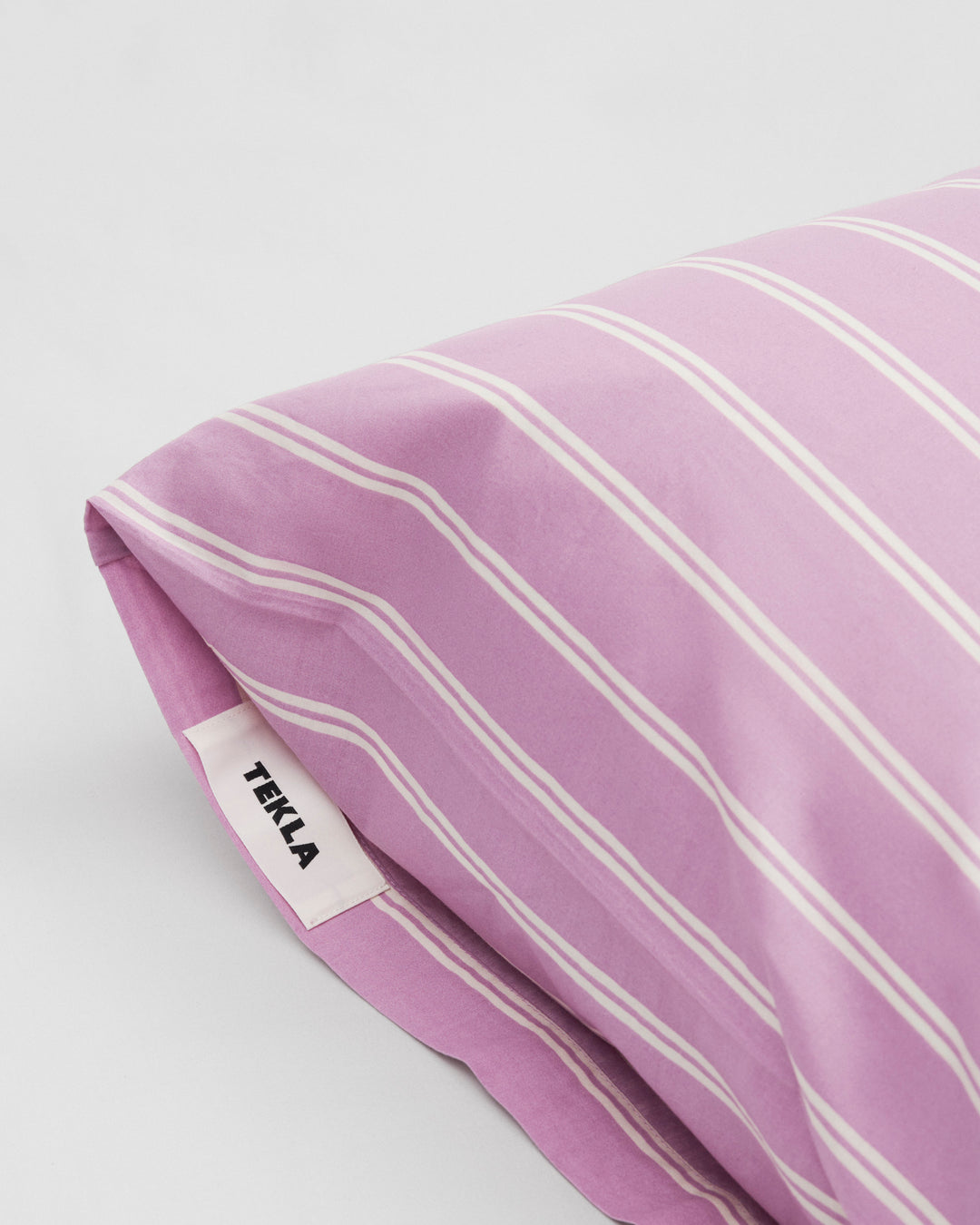 ピローケース（50×70）