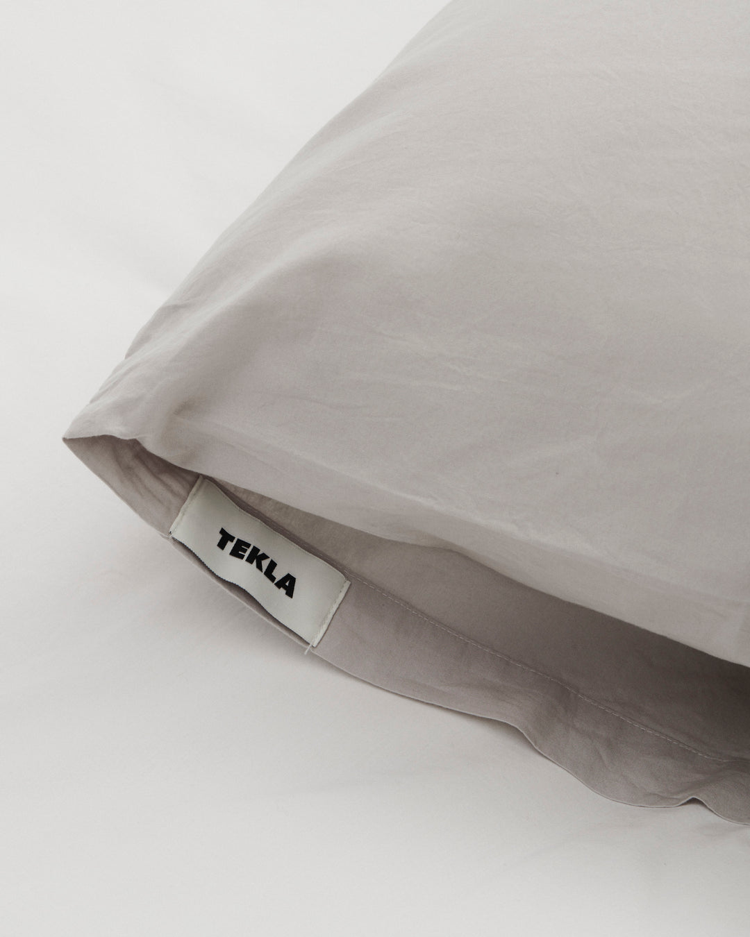 ピローケース（50×70）