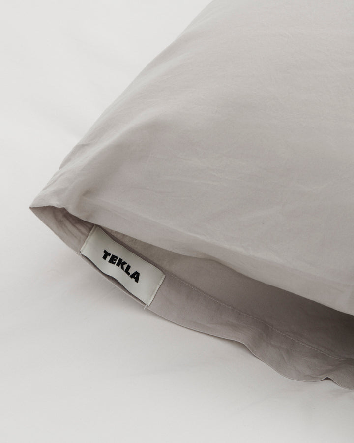 ピローケース（50×70）