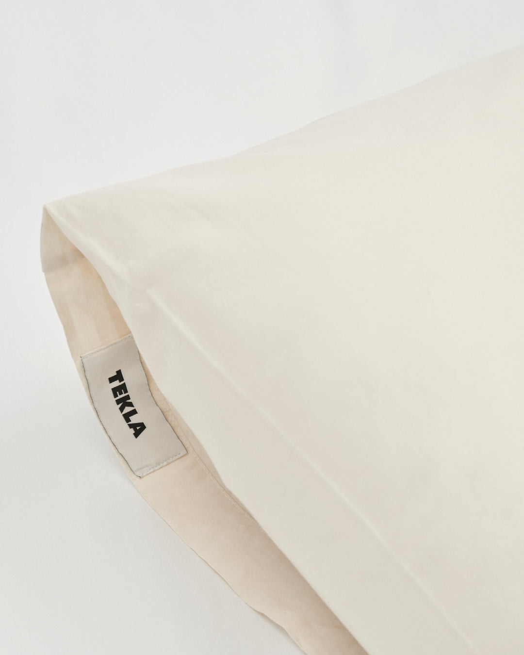 ピローケース（50×70）