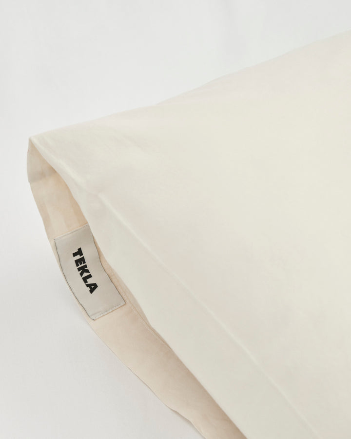 ピローケース（50×70）