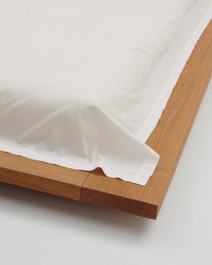 ベッドシーツ シングル・ダブル（180x260/260x260）-PS