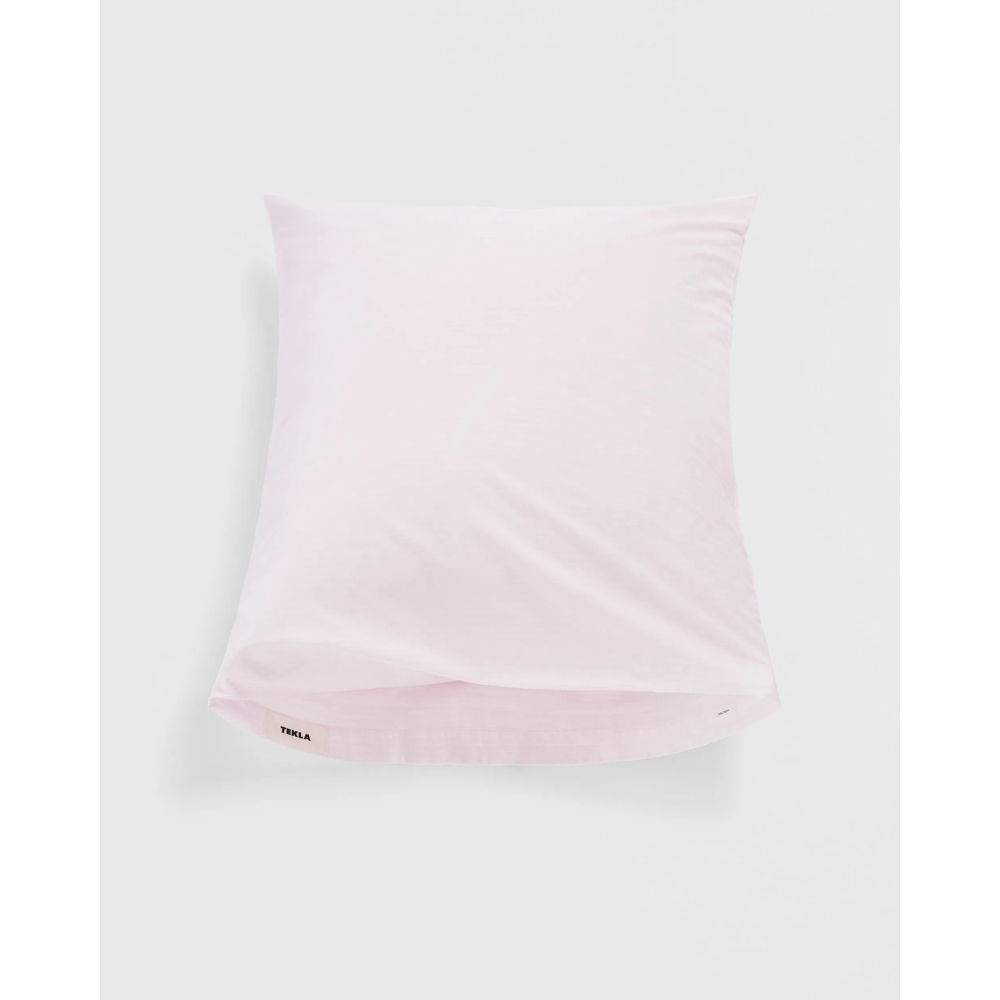 ピローケース（50×70）