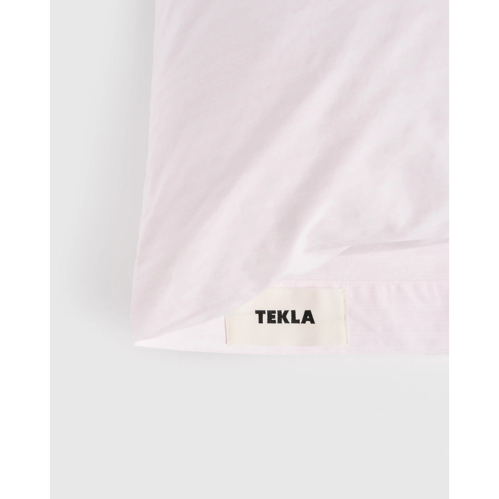 ピローケース（50×70）