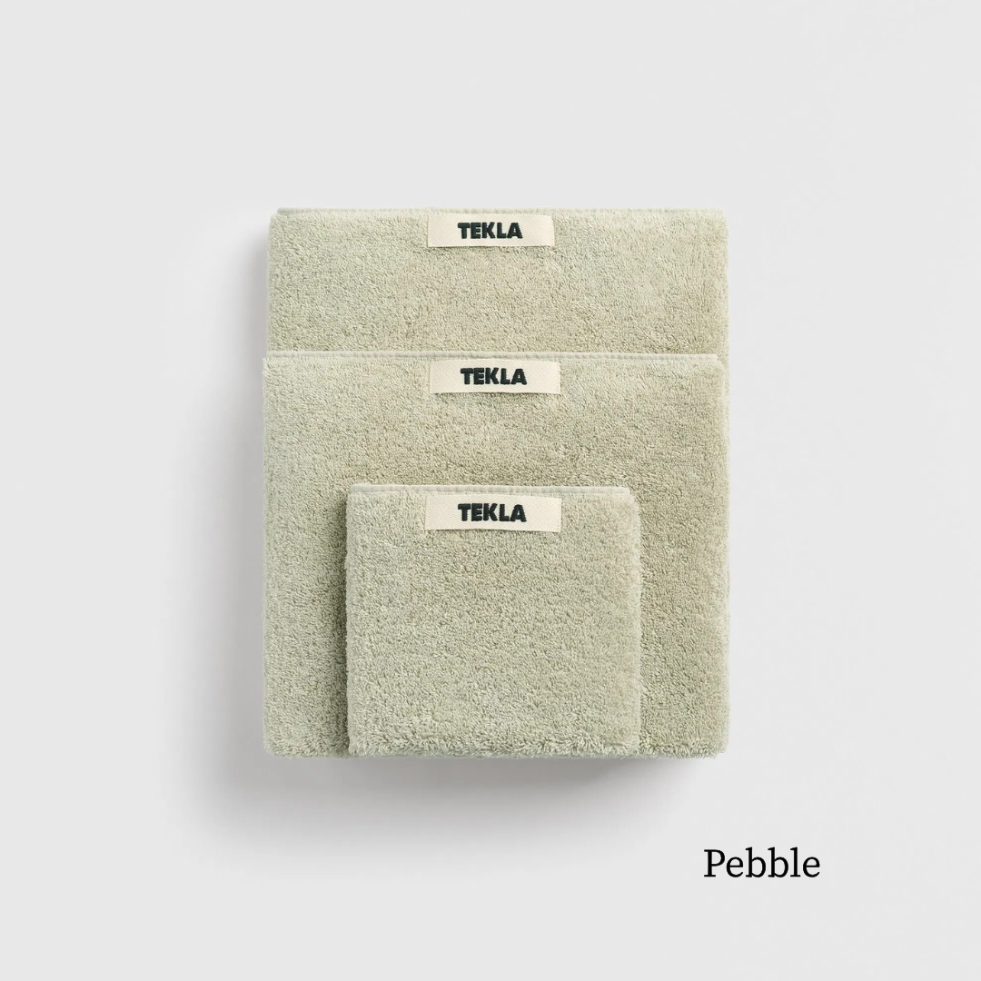 【新色入荷】フェイスタオル 50×90