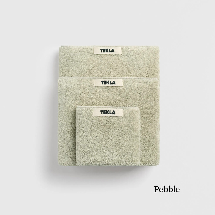 【新色入荷】フェイスタオル 50×90