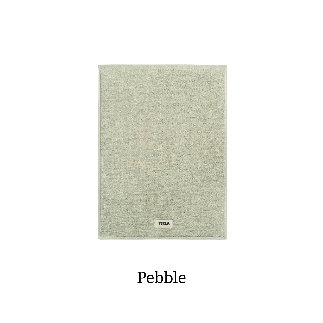 バスマット 70×50