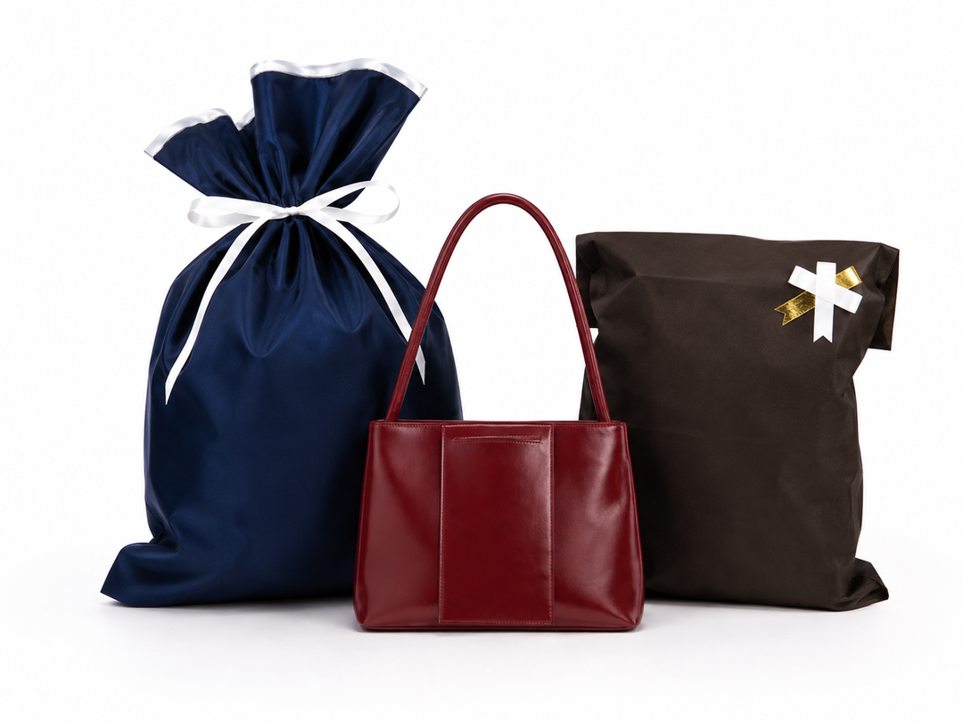 公式】ÖLEND オレンド Pina Bag バッグ Cherry Red – CHELSEA