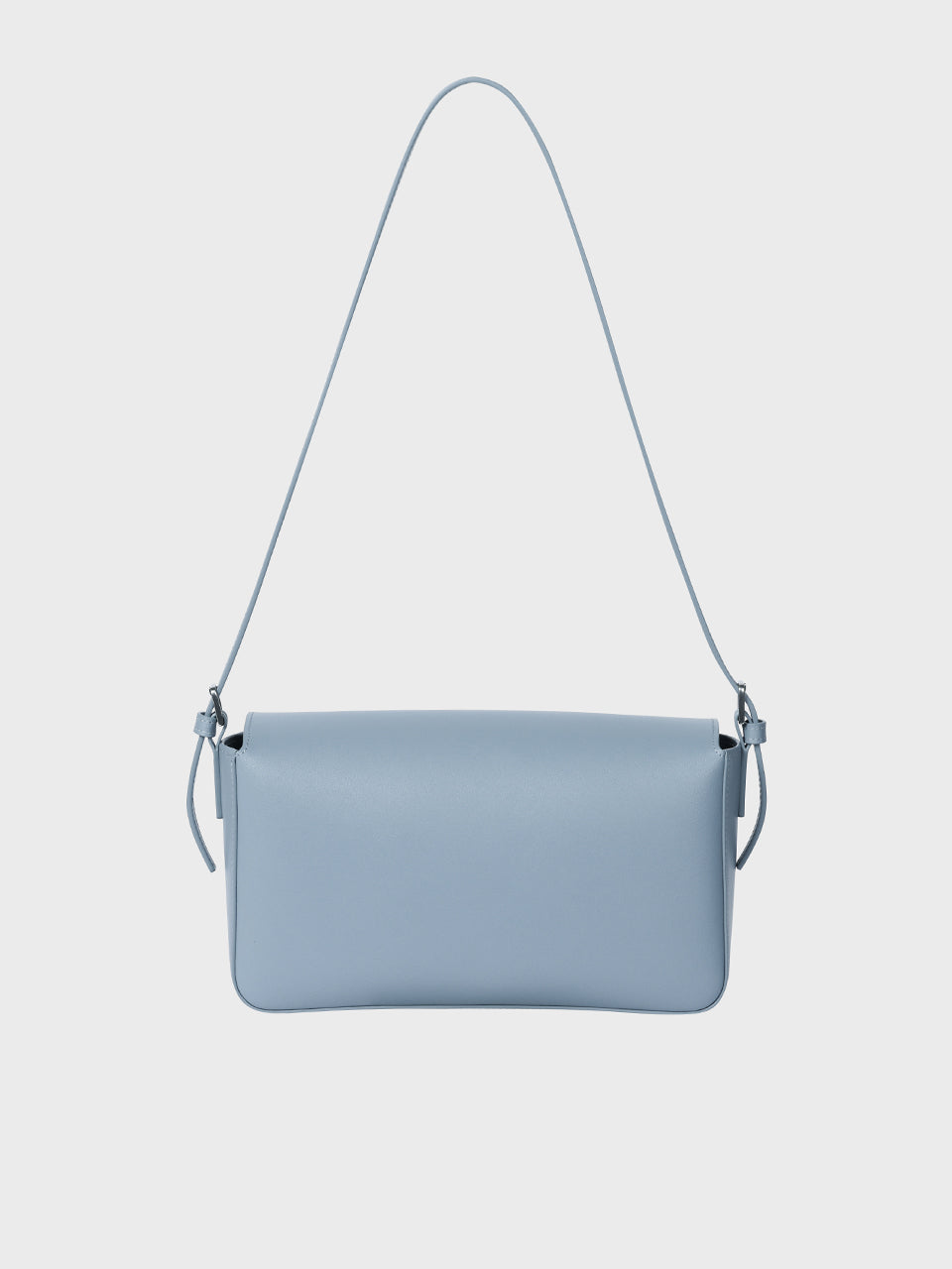 Recta Dual Strap Bag | Blubell