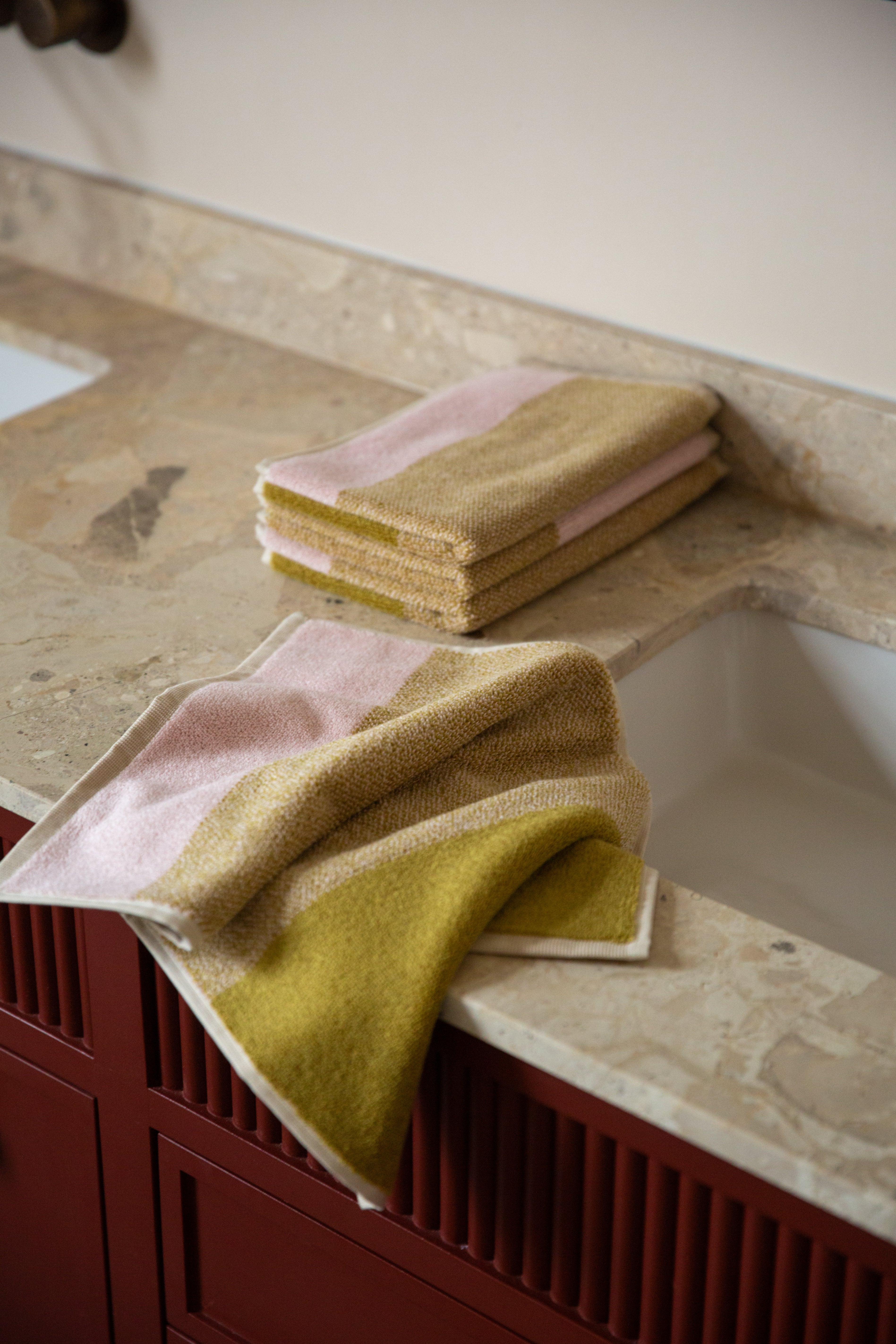 SUITE702 スイート702 タオル 30×50 オーガニックコットン – CHELSEA