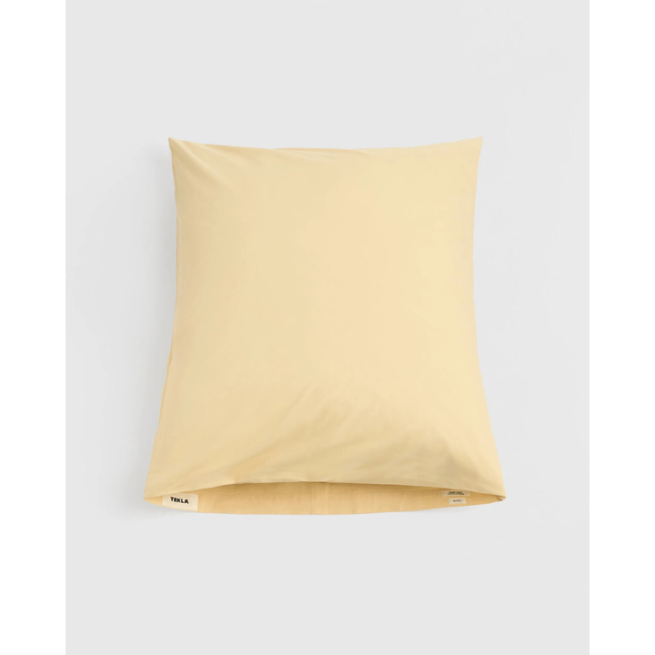 ピローケース（50×70）