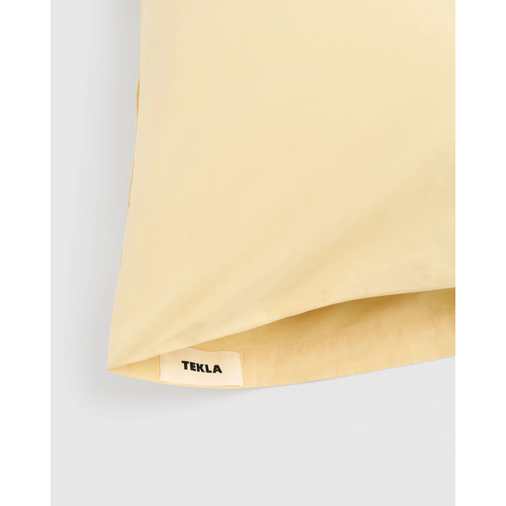 ピローケース（50×70）