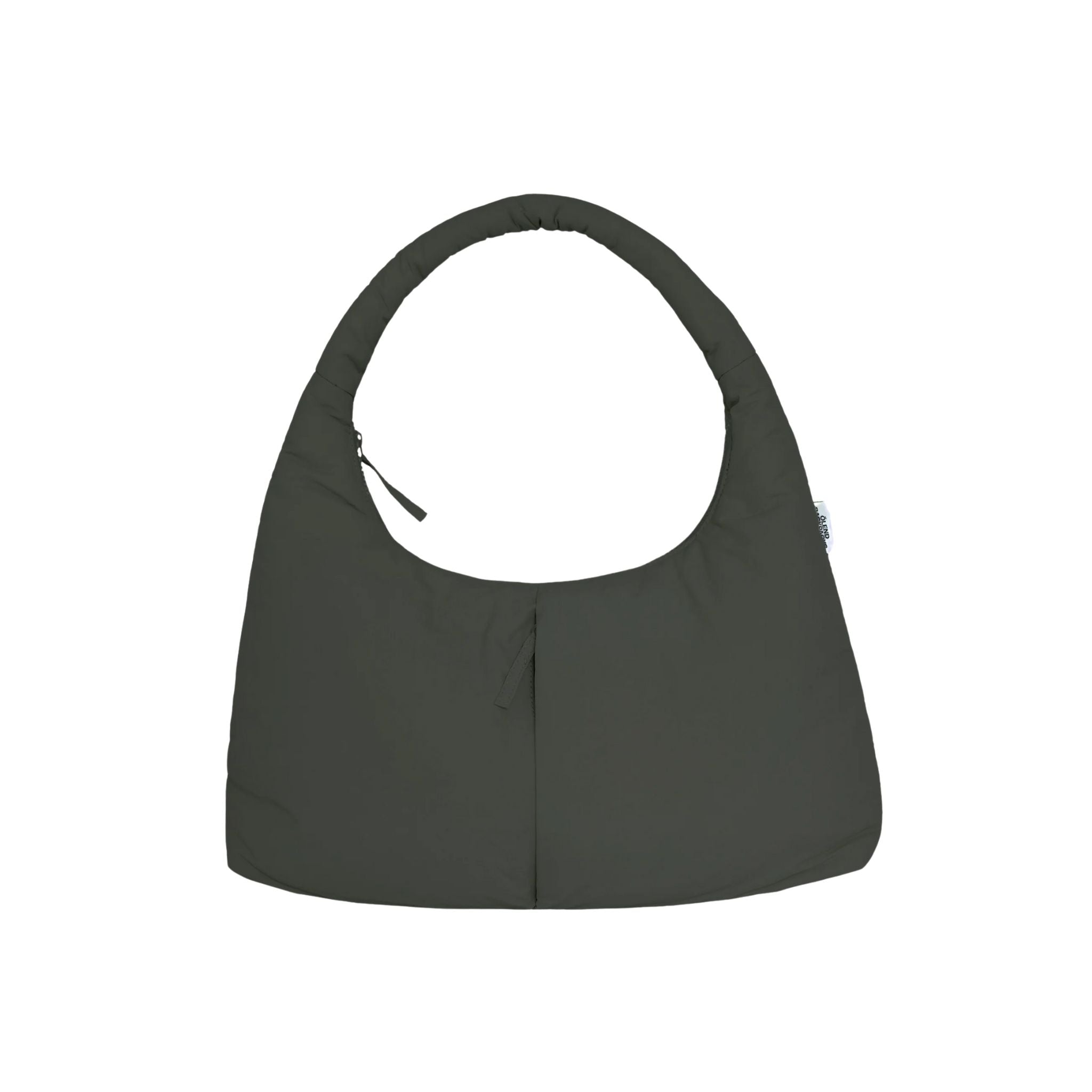 公式】ÖLEND オレンド Nico Bag バッグ Forest Green – CHELSEA