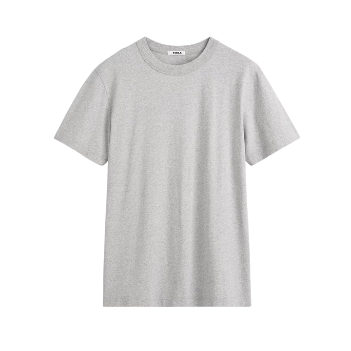 半袖Tシャツ