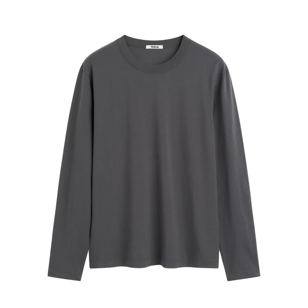 長袖Tシャツ