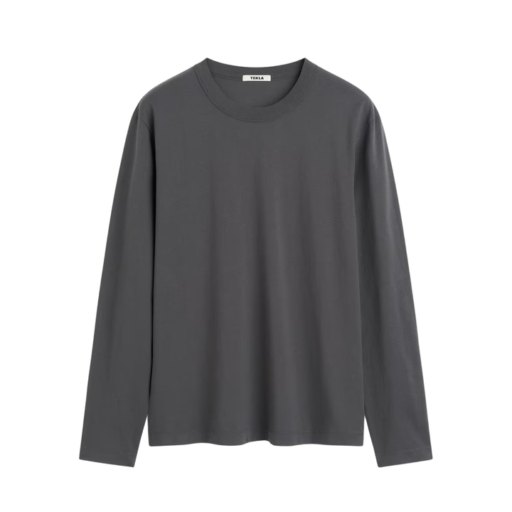 長袖Tシャツ