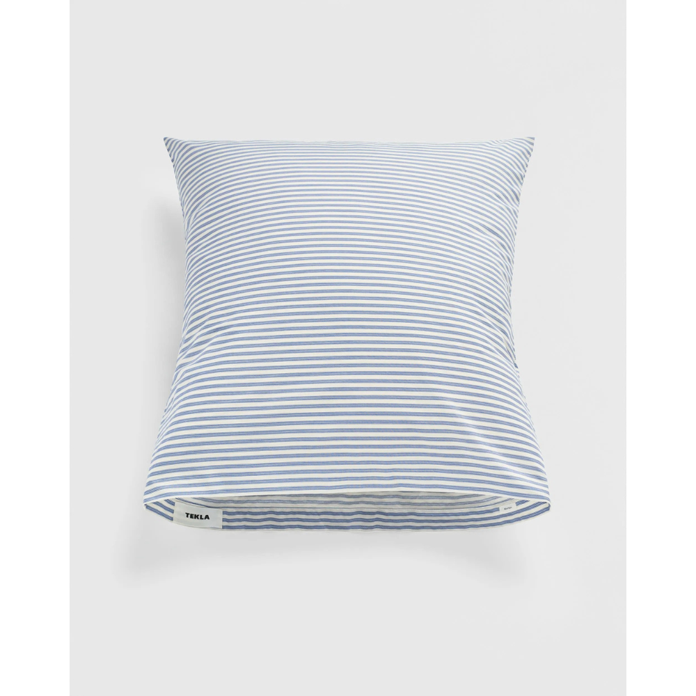 ピローケース（50×70）