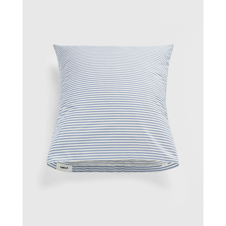 ピローケース（50×70）