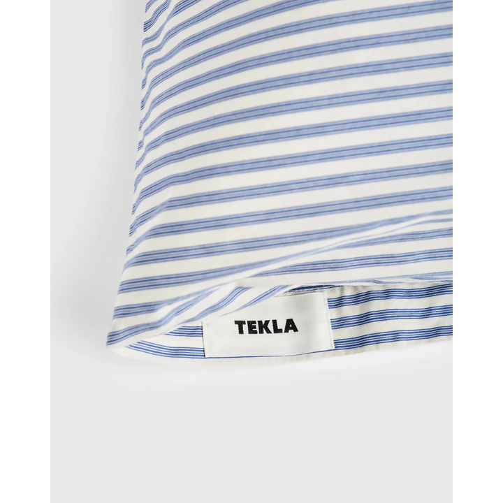 ピローケース（50×70）