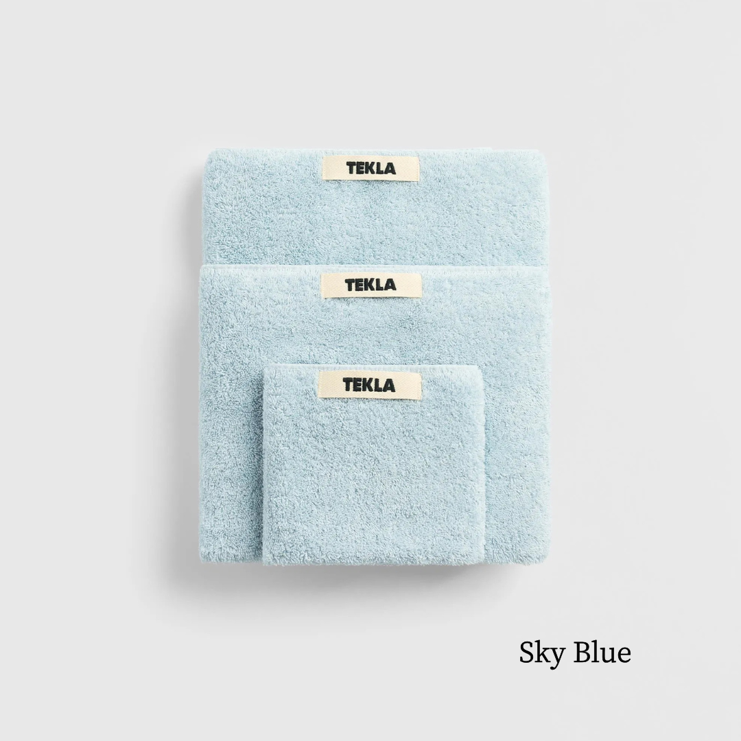 ハンドタオル 30×30