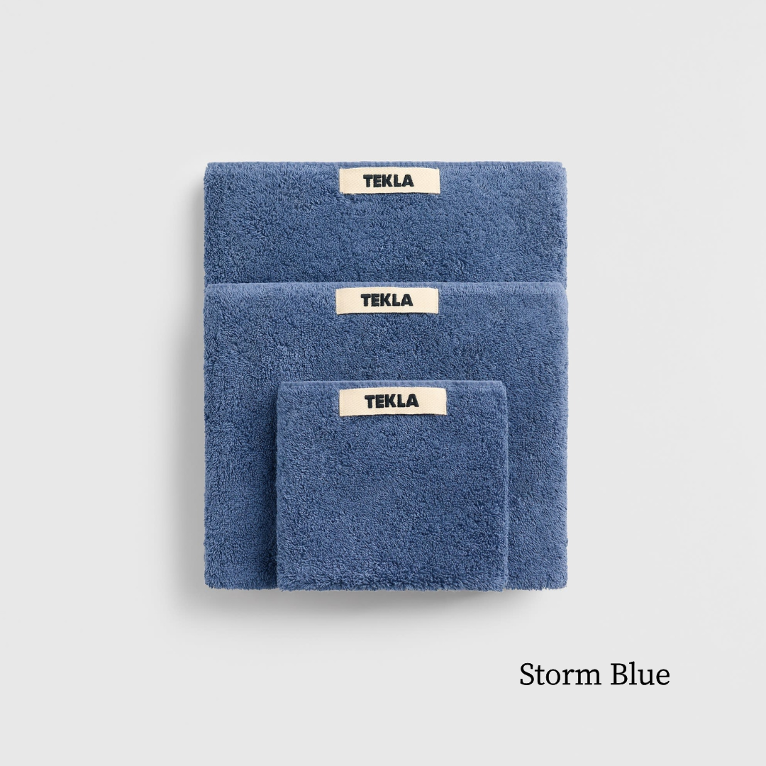 ハンドタオル 30×30