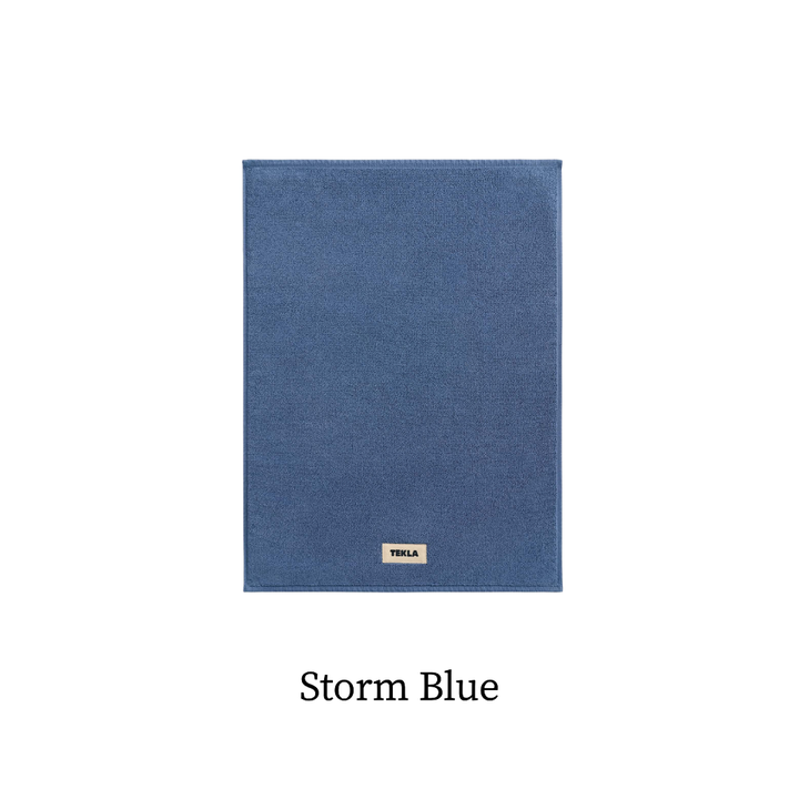 バスマット 70×50