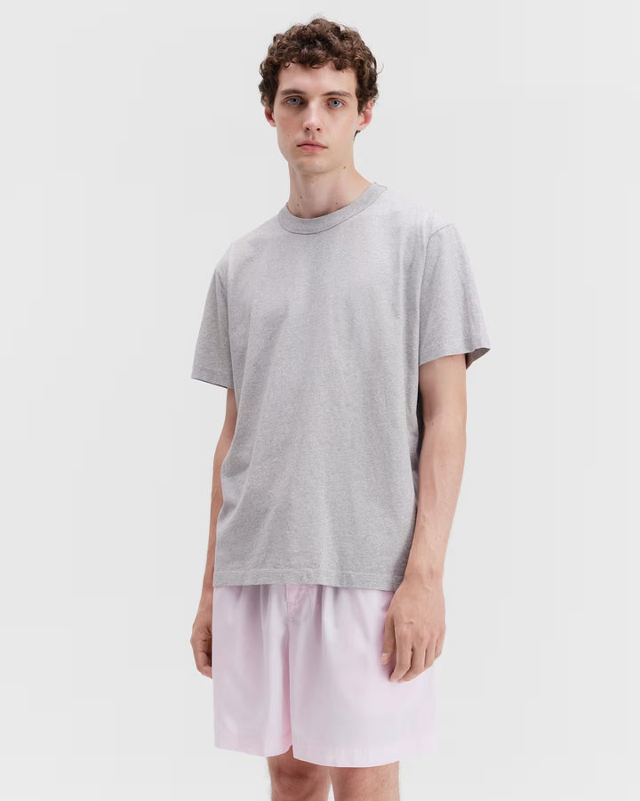 半袖Tシャツ