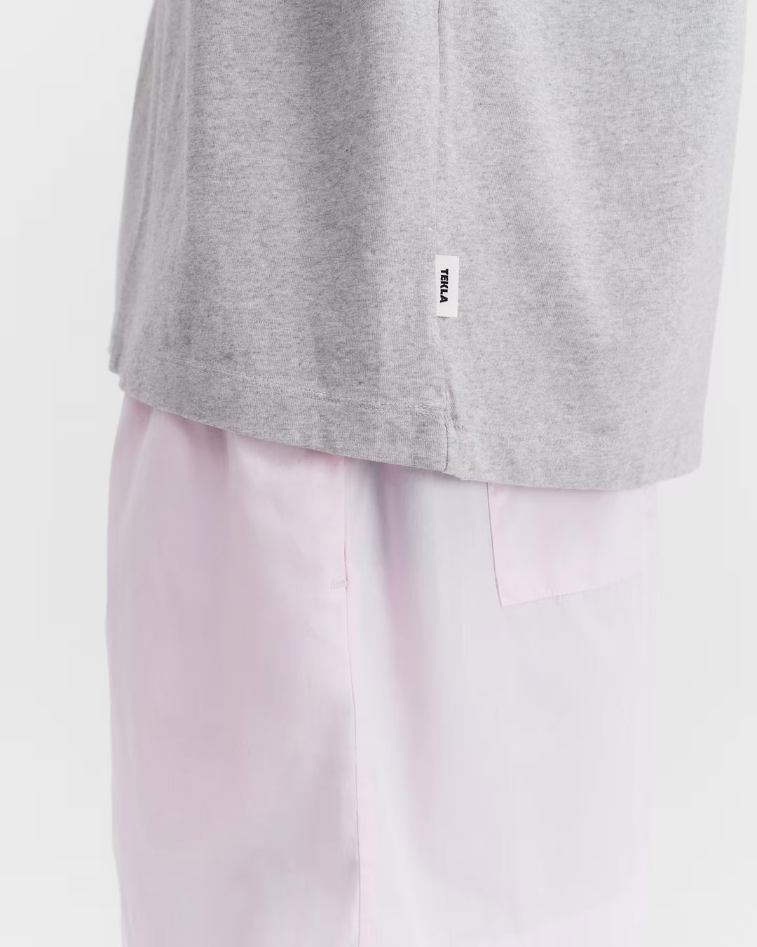 半袖Tシャツ