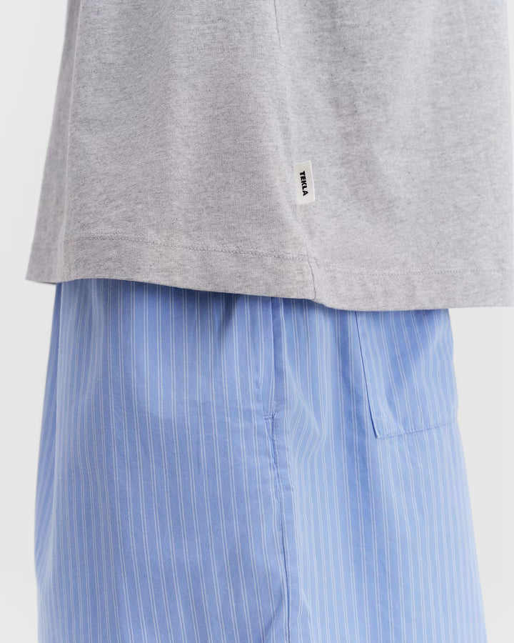 長袖Tシャツ