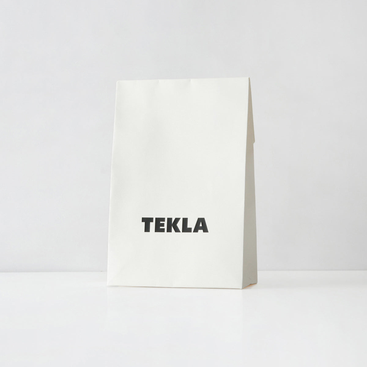 TEKLA ギフトエンベロープS – CHELSEA