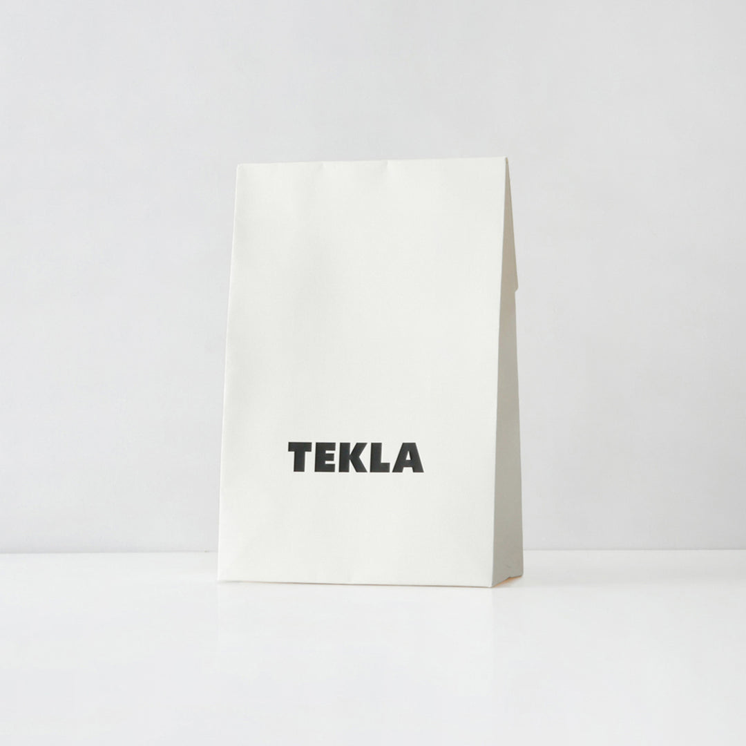 TEKLA ギフトエンベロープL