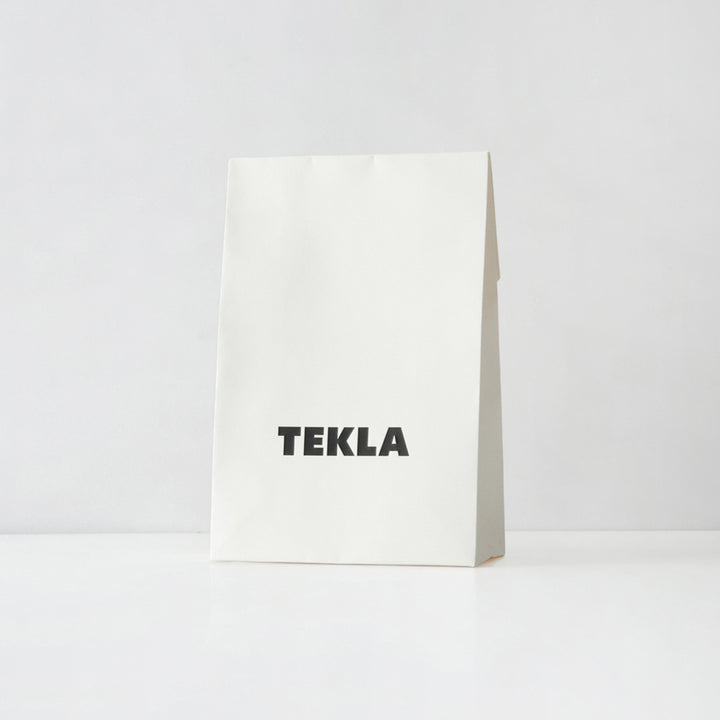 TEKLA ギフトエンベロープL