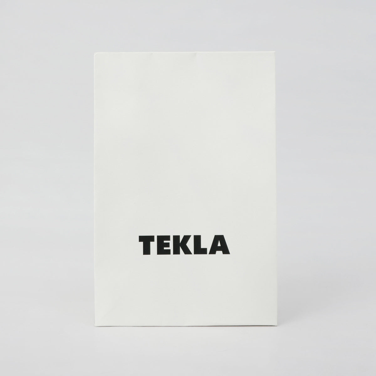 TEKLA ギフトエンベロープM – CHELSEA