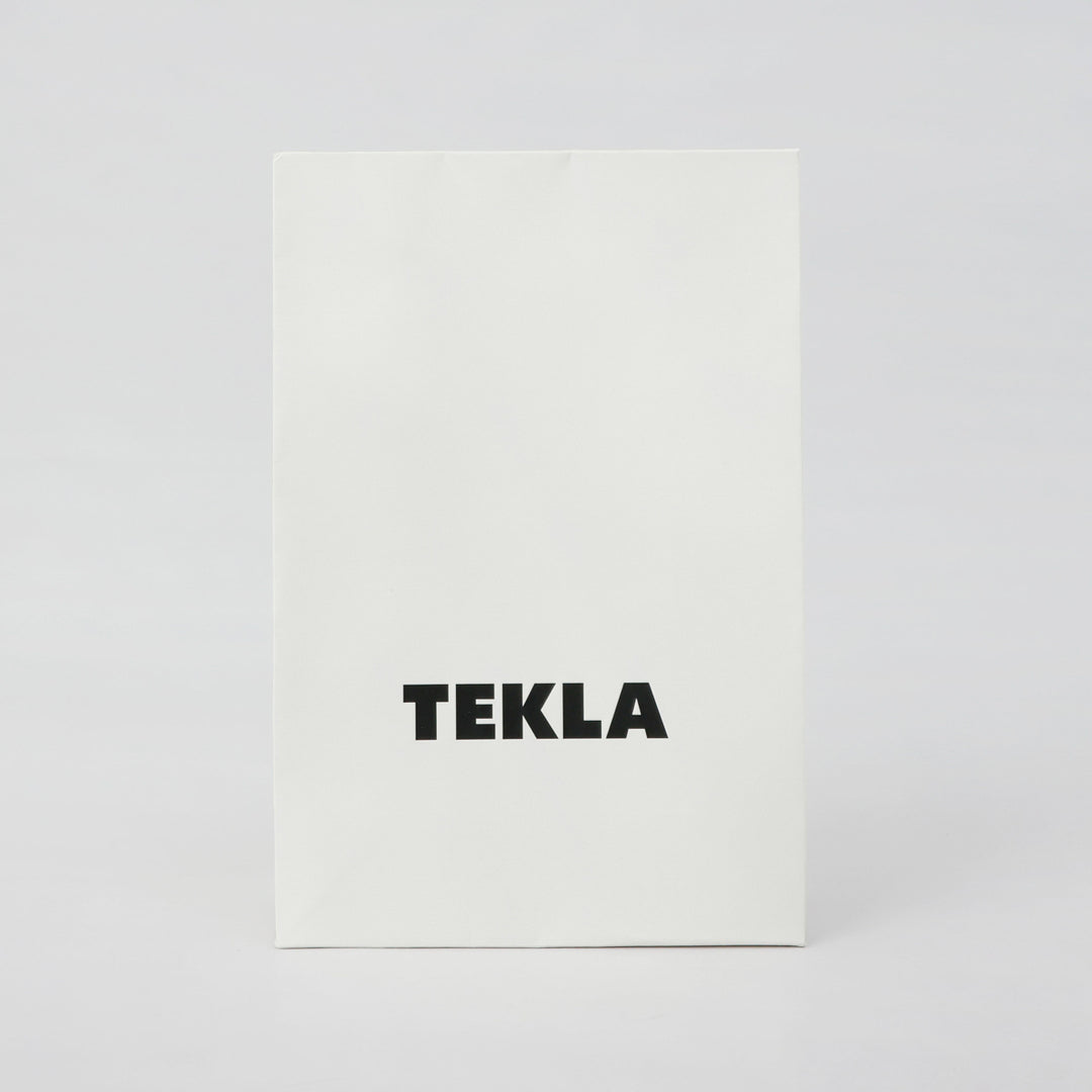 TEKLA ギフトエンベロープL