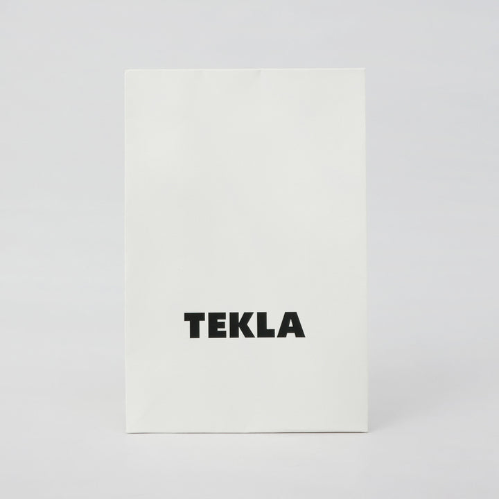 TEKLA ギフトエンベロープL