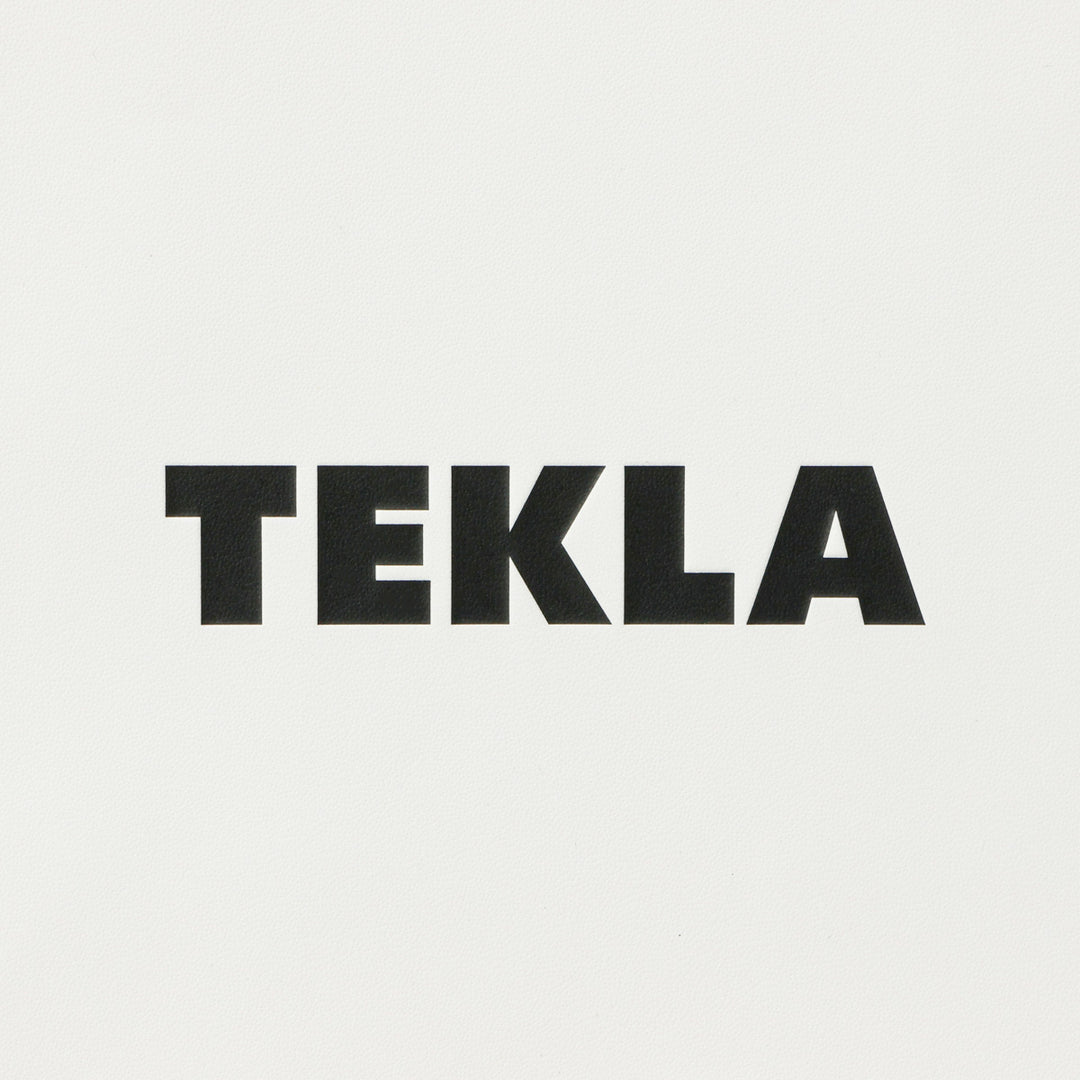 TEKLA ギフトエンベロープL