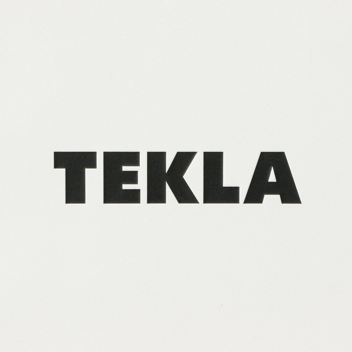 TEKLA ギフトエンベロープL